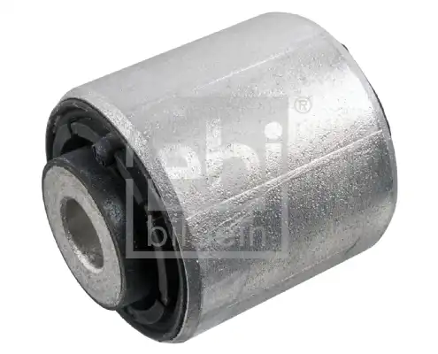 FEBI 174204