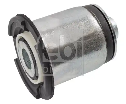 FEBI 174206