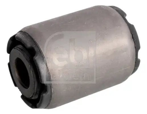 FEBI 174207