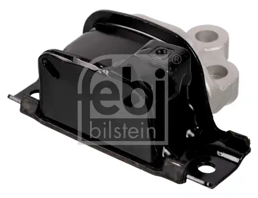 FEBI 174208