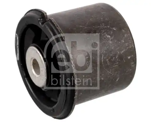 FEBI 174215