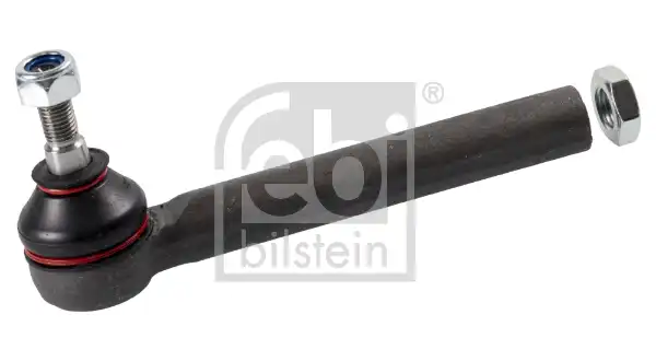 FEBI 174224
