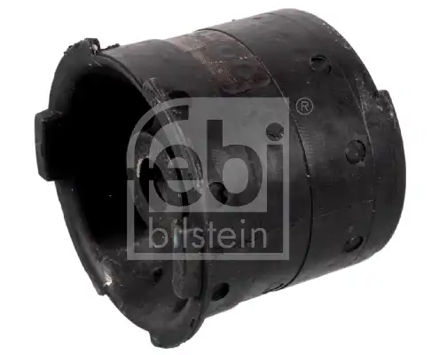 FEBI 174225
