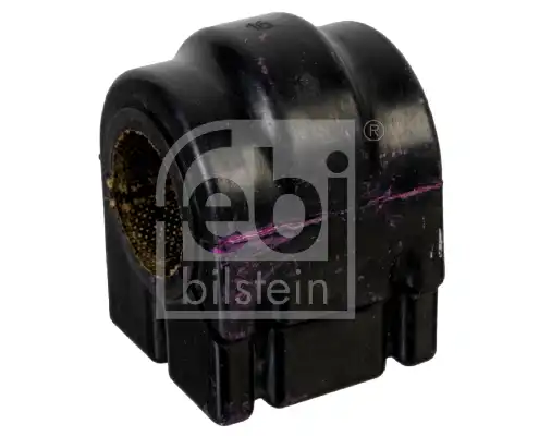 FEBI 174231