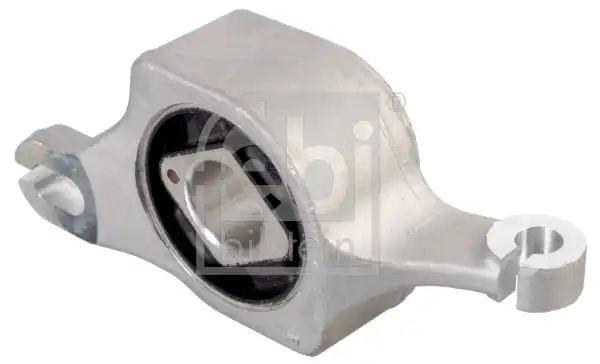 FEBI 174236