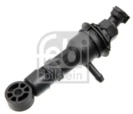 FEBI 174240