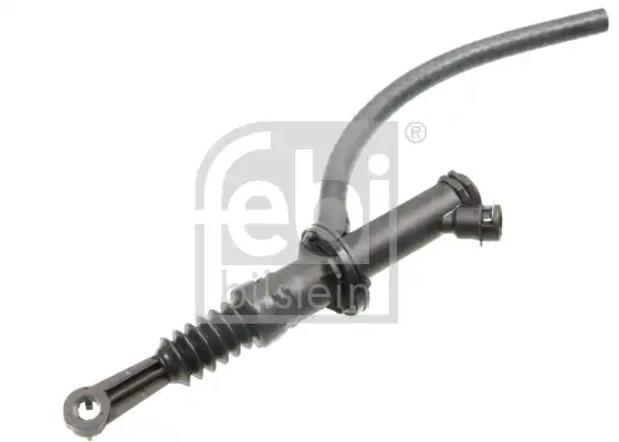 FEBI 174244