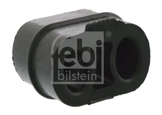 FEBI 17424