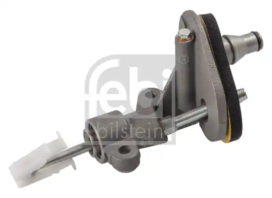 FEBI 174252
