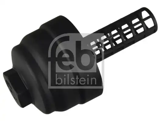 FEBI 174254