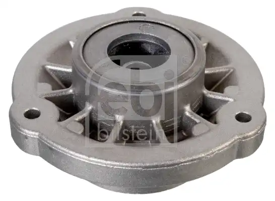 FEBI 174258