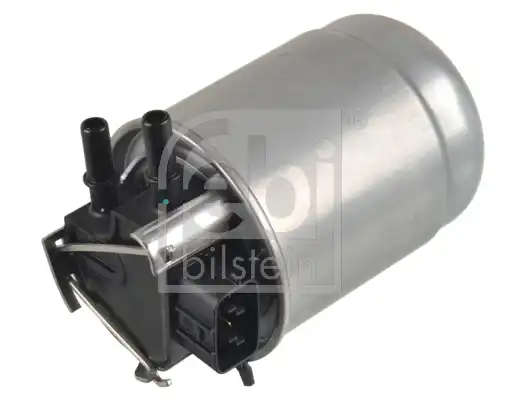 FEBI 174265