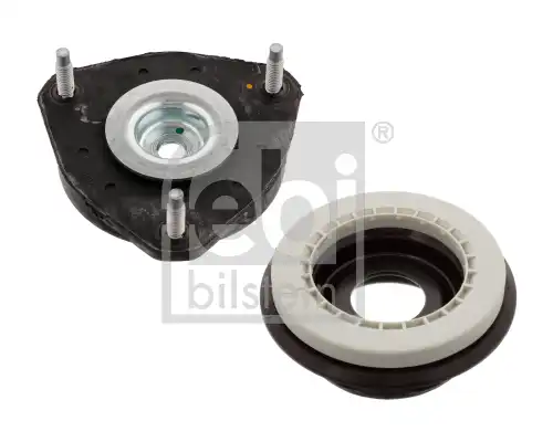 FEBI 174274