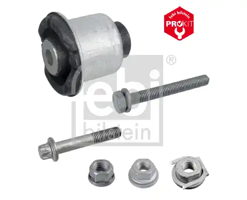 FEBI 174276