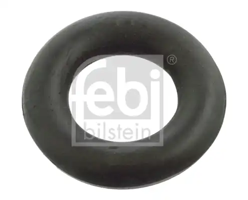 FEBI 17427