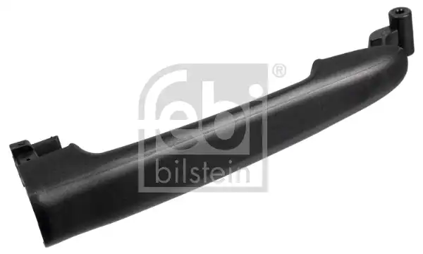 FEBI 174286