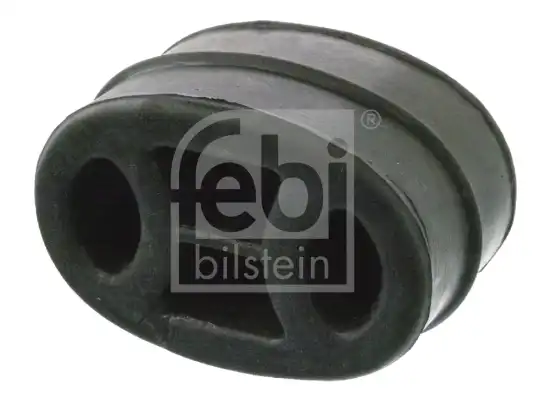 FEBI 17428