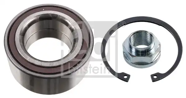 FEBI 174296