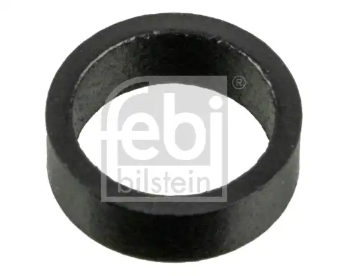 FEBI 174303