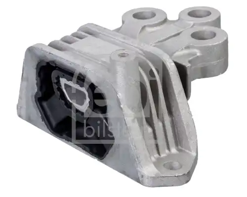 FEBI 174304
