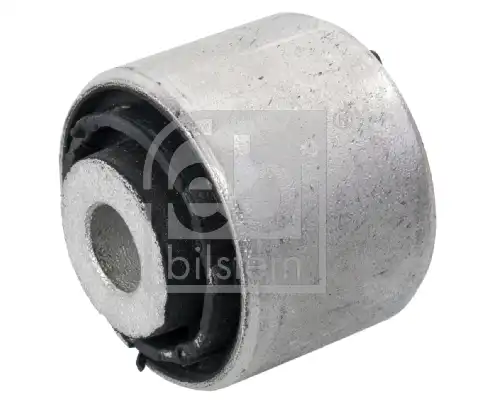 FEBI 174308