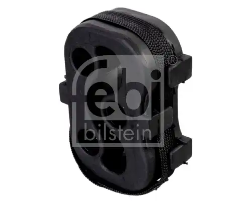 FEBI 174311