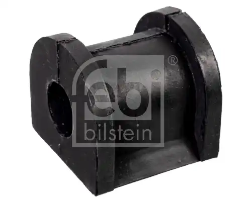 FEBI 174315