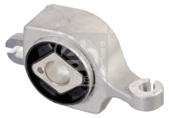 FEBI 174316