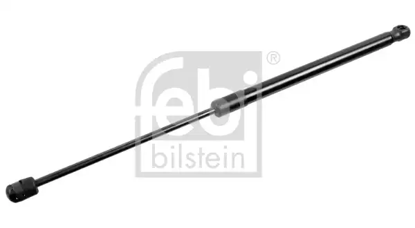 FEBI 174347