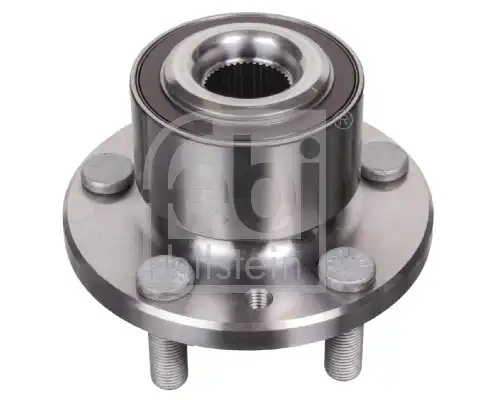FEBI 174348