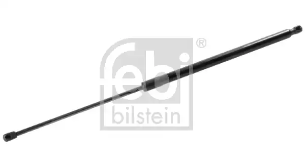FEBI 174349