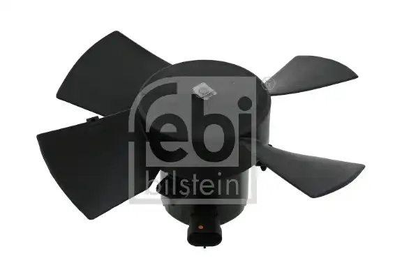 FEBI 17434