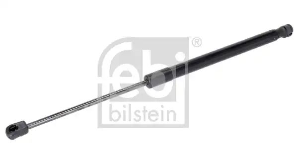 FEBI 174351