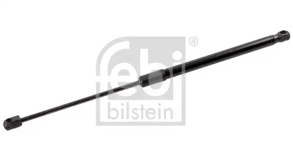 FEBI 174353