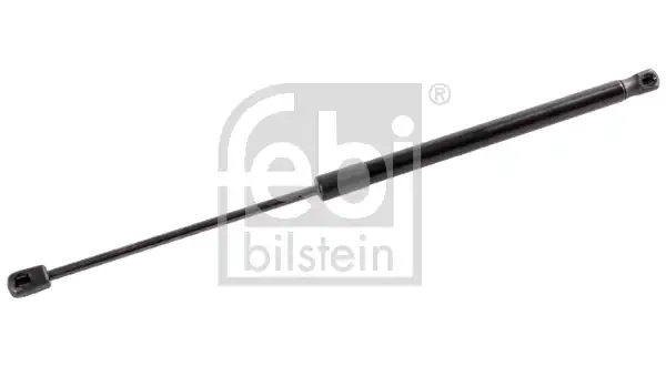 FEBI 174354