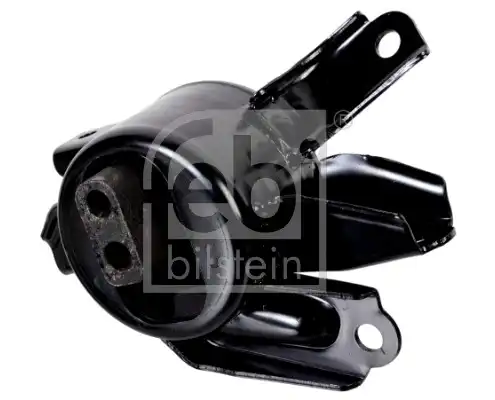 FEBI 174361
