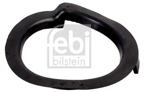 FEBI 174362