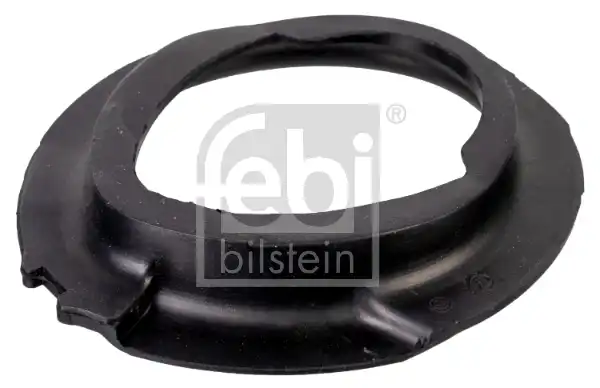 FEBI 174363