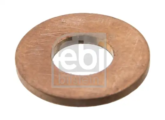 FEBI 174365