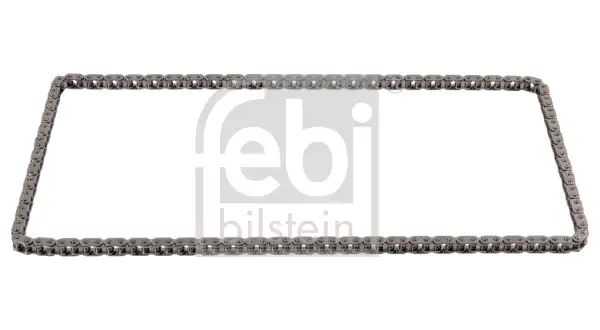 FEBI 174366