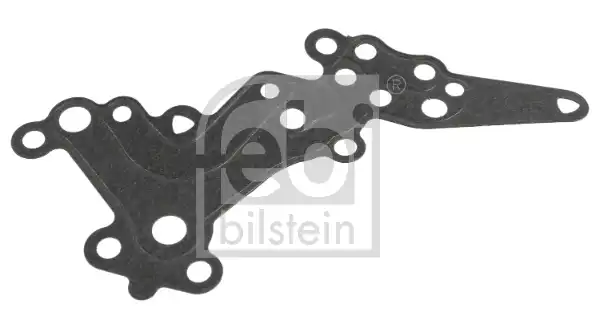 FEBI 174369