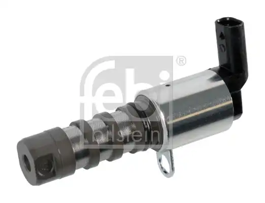 FEBI 174380