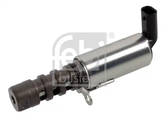 FEBI 174382
