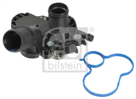 FEBI 174390