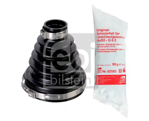 FEBI 174396