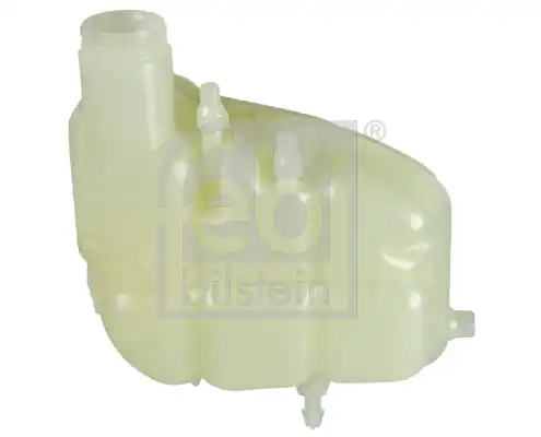 FEBI 174398