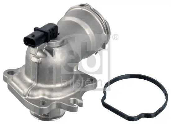FEBI 174399