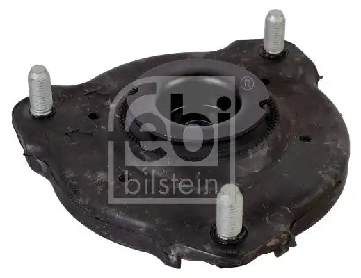 FEBI 174409