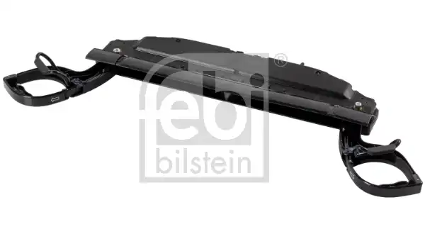 FEBI 174414