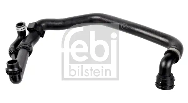 FEBI 174415